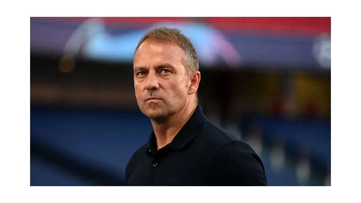 Alemania está a punto de perder un baluarte para Qatar 2022