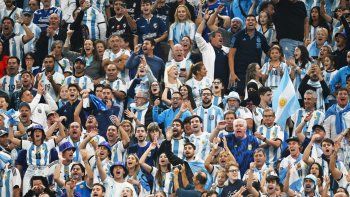 Investigan posible estafa con la venta de entradas del partido de la Selección ante Panamá.