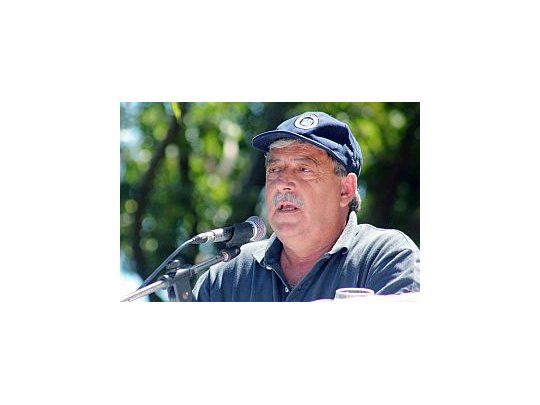 Eduardo Buzzi