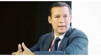 Omar Gutiérrez
