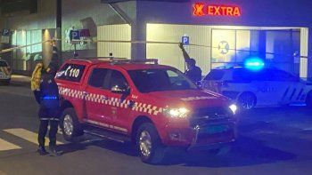 noruega: ataque con arco y flecha dejo cinco muertos y no descartan acto terrorista