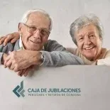 Los beneficiarios cordobeses empiezan el año con buenas noticias. Los beneficiarios cordobeses empiezan el año con buenas noticias.