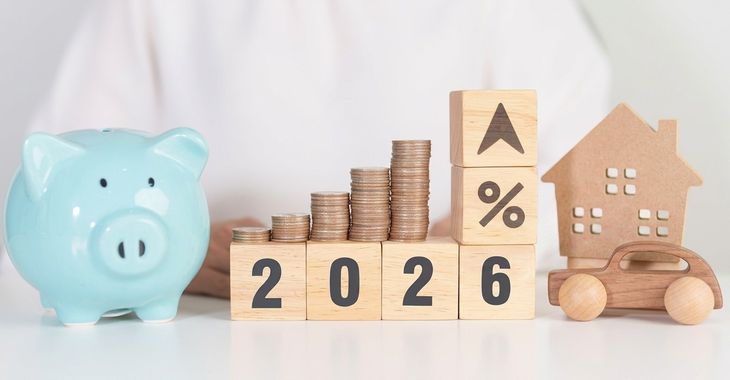Con inversiones desde u$s15.000, las cocheras reaparecen como una alternativa para dolarizar ahorros y obtener renta dentro del mercado inmobiliario Con inversiones desde u$s15.000, las cocheras reaparecen como una alternativa para dolarizar ahorros y obtener renta dentro del mercado inmobiliario
