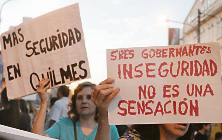 ámbito.com | Inseguridad Quilmes.jpg