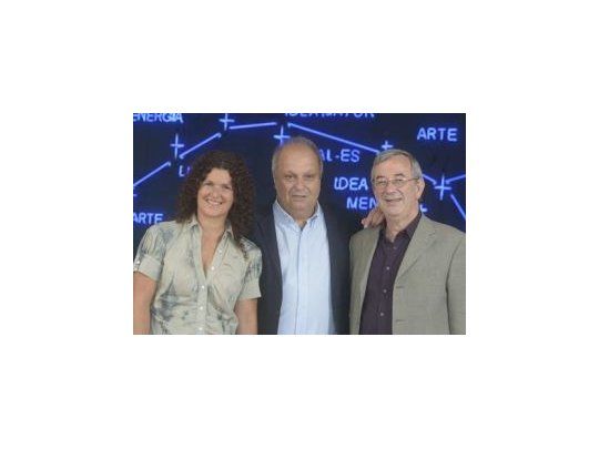 Lombardi designó nuevas autoridades en el Sistema de Medios Públicos
