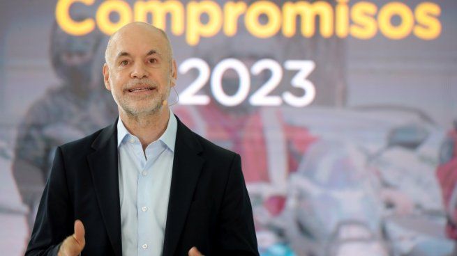 larreta-plataforma-2023