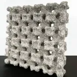 Este invento hecho en Suiza aliviará la vida de millones de personas afectadas por el clima. Este invento hecho en Suiza aliviará la vida de millones de personas afectadas por el clima.