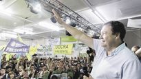 ámbito.com | p16-nac_opt.jpeg