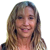 Marian-Durao.png