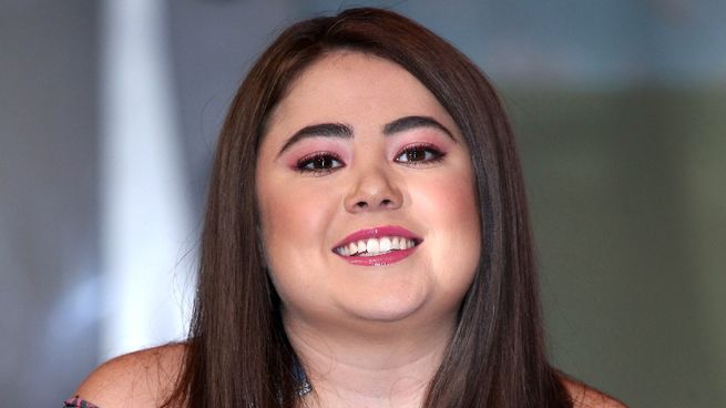 Mariana Botas será parte de La Casa de los Famosos México 2025.