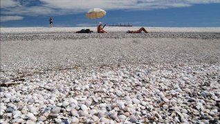 Hay muchas alternativas en el país, ideales para escapar de la acumulación de gente de la costa bonaerense. Hay muchas alternativas en el país, ideales para escapar de la acumulación de gente de la costa bonaerense.