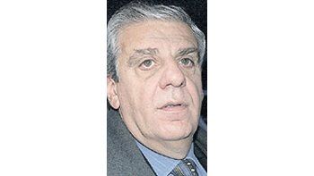 José Luis Lingieri