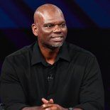 El exjugador vive una vida rodeada de lujos, aunque todo esto es gracias a su ojo para invertir. El exjugador vive una vida rodeada de lujos, aunque todo esto es gracias a su ojo para invertir.