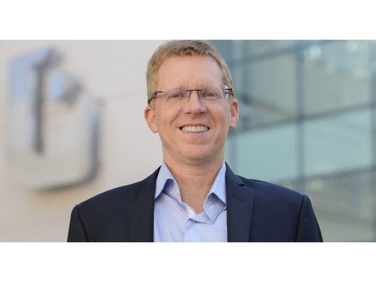 Curutchet: Las fintech no cumplen expectativa de prestar a tasas bajas