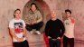 Simple Plan llega a la Argentina.