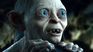 Andy Serkis will reprise his role as Gollum and direct the first of the two films, tentatively titled The Lord of the Rings: The Hunt for Gollum. Andy Serkis will reprise his role as Gollum and direct the first of the two films, tentatively titled The Lord of the Rings: The Hunt for Gollum.
