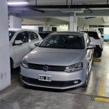 El valor de los espacios para estacionar sube junto con la demanda y se consolida como inversión de bajo riesgo y mantenimiento El valor de los espacios para estacionar sube junto con la demanda y se consolida como inversión de bajo riesgo y mantenimiento