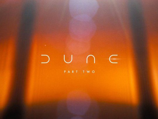 Dune parte dos.jpg
