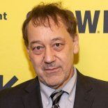 Raimi se prepara para volver al terror con su nueva película. Raimi se prepara para volver al terror con su nueva película.