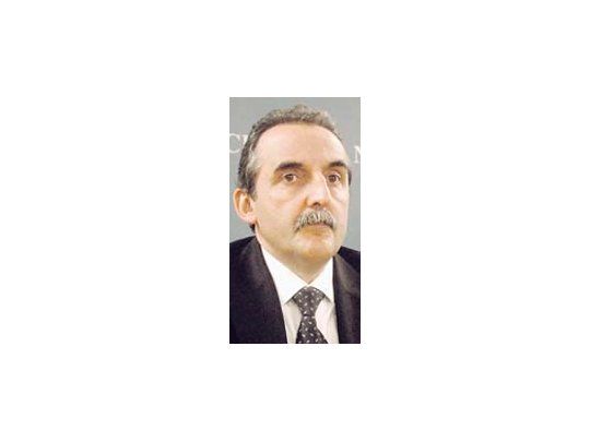 Guillermo Moreno