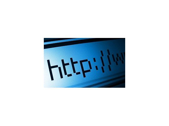 La Justicia dictaminó que guardar datos de usuarios es inconstitucional.