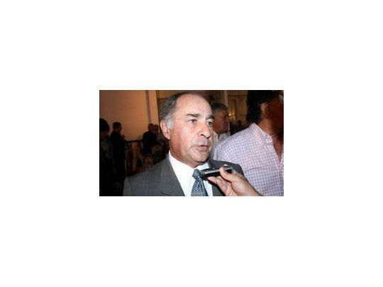 Raúl Tato Romero Feris