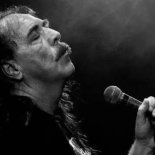 Blanch falleció a sus 75 años.