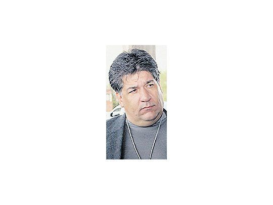 Guido Antonini Wilson