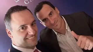 el gobierno oficializo a lanari en comunicacion y a ramos napoli al frente de asuntos nucleares el gobierno oficializo a lanari en comunicacion y a ramos napoli al frente de asuntos nucleares