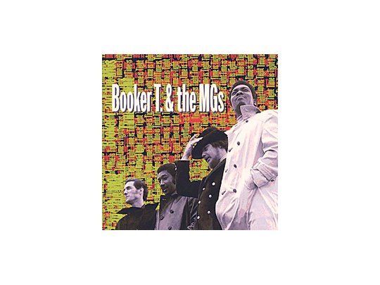 El mejor soul del “sonido Memphis”