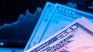 The dollar Blue reached its highest level in more than one anus after the unexpected electoral result in PBA The dollar Blue reached its highest level in more than one anus after the unexpected electoral result in PBA