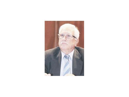 Jorge Todesca
