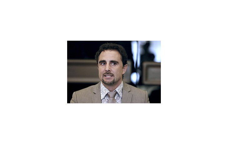 Hervé Falciani
