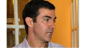 Juan Manuel Urtubey