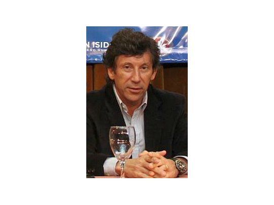 El massista Gustavo Posse descalificó al exintendente de Morón y actual diputado de la Nación por su condición ideológica y su pertenencia política.