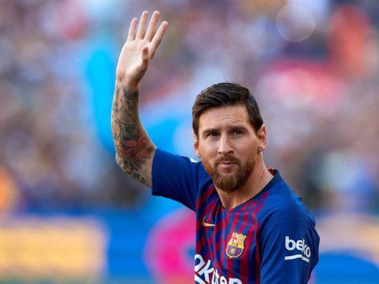 Messi-Barcelona.jpg