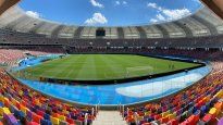 mundial 2030: partidos inaugurales se jugaran en argentina, uruguay y paraguay