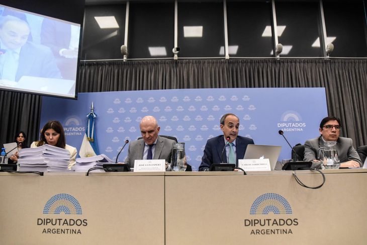 For Pettovello there is no “collision” between university autonomy and autarchy and SIGEN audits For Pettovello there is no “collision” between university autonomy and autarchy and SIGEN audits