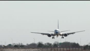La iniciativa, es una práctica habitual en la industria aérea y tiene por objetivo reafirmar la trayectoria de la empresa apelando a la nostalgia y a la vigencia de la marca a lo largo de los años.