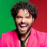 Así es la mansión de Adrián Di Monte: lujo, polémica y secretos del actor de La Casa de los Famosos Así es la mansión de Adrián Di Monte: lujo, polémica y secretos del actor de La Casa de los Famosos