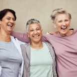 Un cambio de 5 minutos en tu rutina puede extender tu vida. Un cambio de 5 minutos en tu rutina puede extender tu vida.