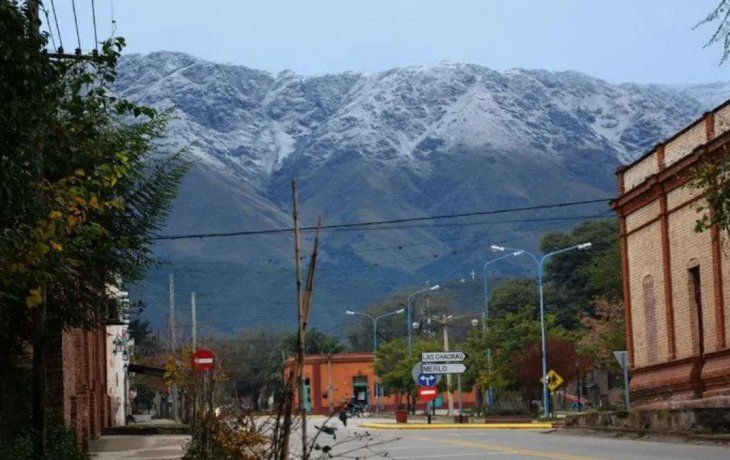 Una mujer asesinó con un destornillador a su hija de 6 años