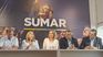 The former prosecutor, Gabriel Fossati, joined Laura Raffo's political movement. The former prosecutor, Gabriel Fossati, joined Laura Raffo's political movement.