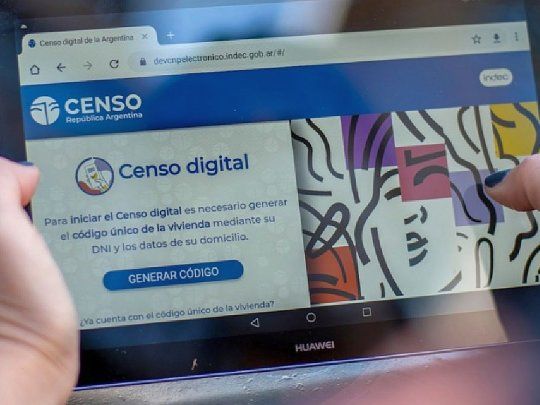 Censo Digital 2022.jpg