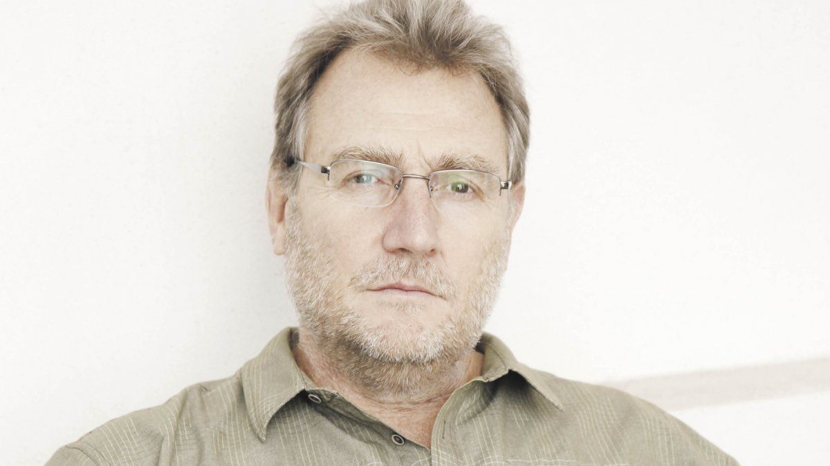 Galli: “The public is not returning so quickly to the cinemas”