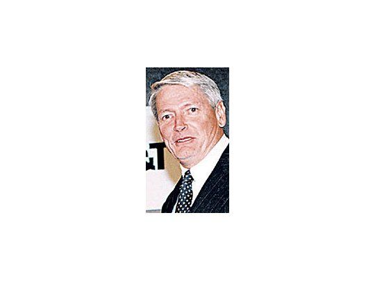 John Malone