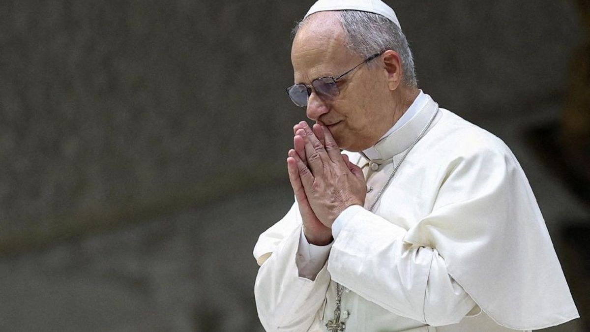 Turismo religioso: Paysandú se prepara para la llegada de argentinos durante la visita del Papa