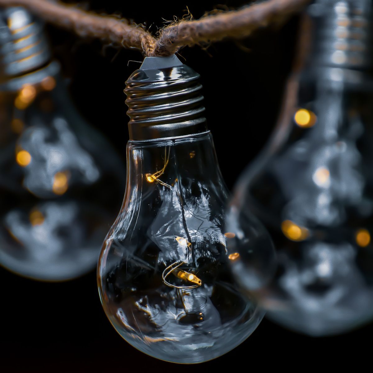 energia-luz-tarifasjpg