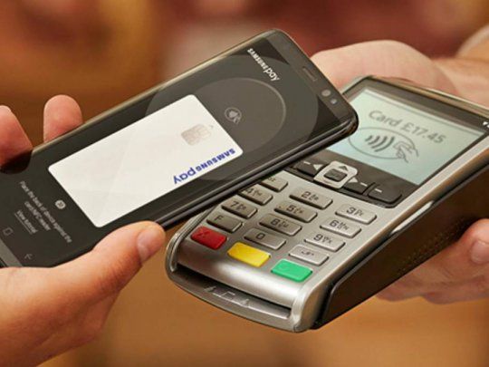 pagos contactless.jpg