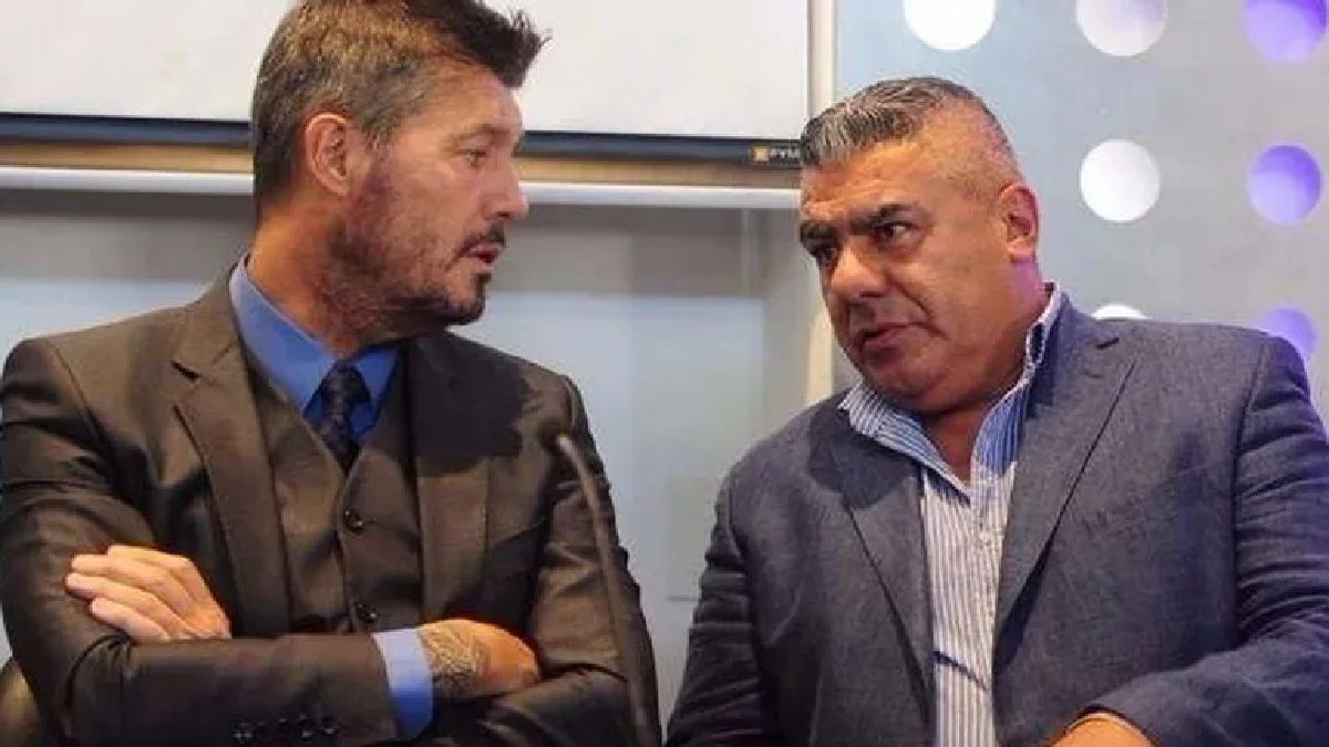 The Justice dictated that the AFA intervene the Professional Soccer League and call elections